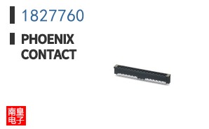 1827760 ͼƬ